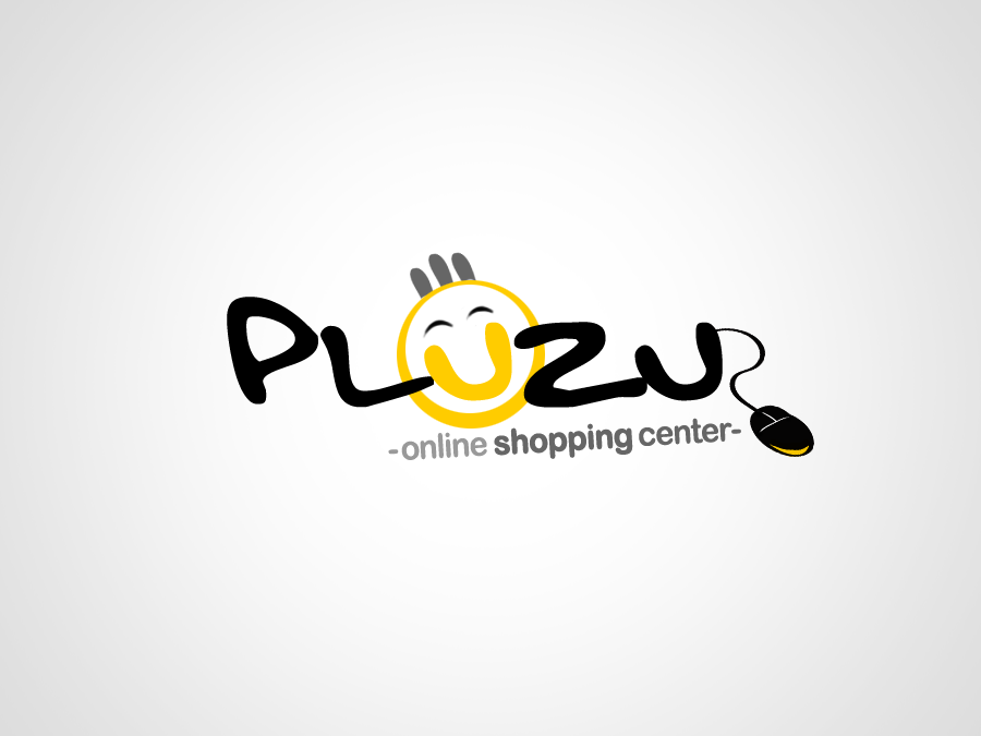 Diseño de Logo por Inharmony para este proyecto | Diseño #334118