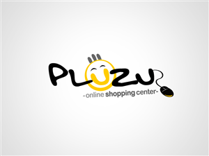Logo Design by Inharmony for this project | Design: #334118