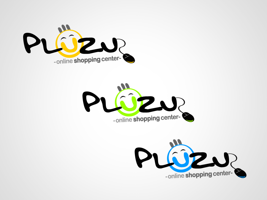 Logo Design by Inharmony for this project | Design #334120