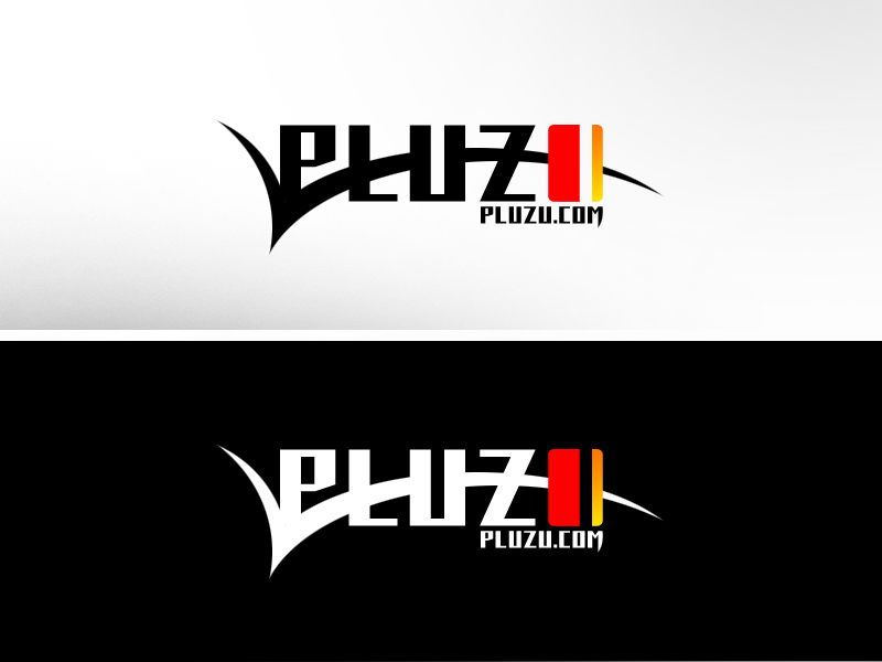 Logo Design by Inharmony for this project | Design #335614