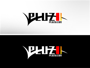 Logo Design by Inharmony for this project | Design: #335614