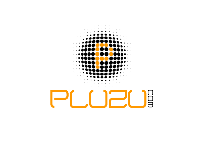 Logo Design by Inharmony for this project | Design #335697