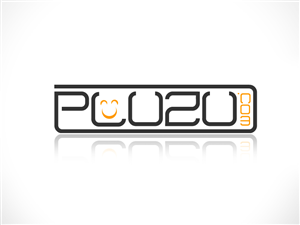 Logo Design by Inharmony for this project | Design: #335698