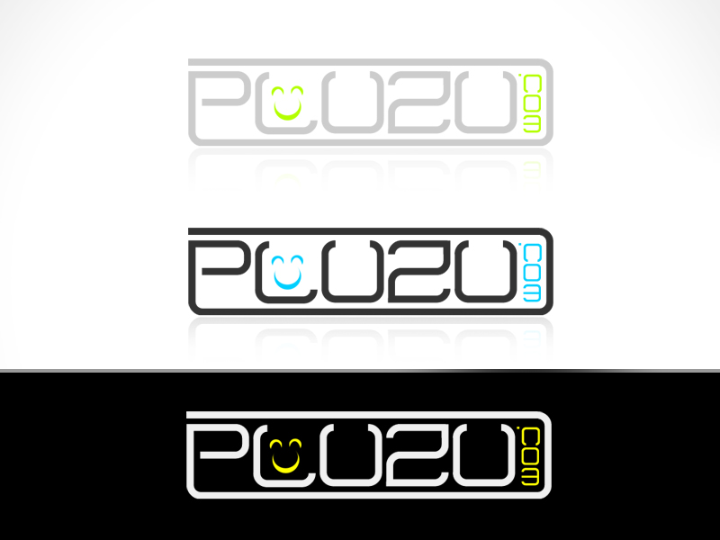 Logo Design by Inharmony for this project | Design #335700