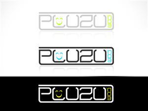 Logo Design by Inharmony for this project | Design: #335700