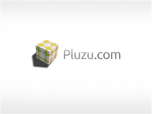 Logo Design by Inharmony for this project | Design: #337577