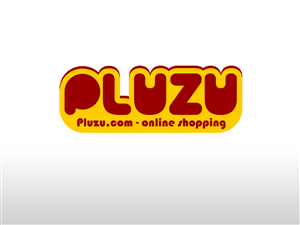 Logo Design by Inharmony for this project | Design: #339962
