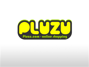 Logo Design by Inharmony for this project | Design: #339966