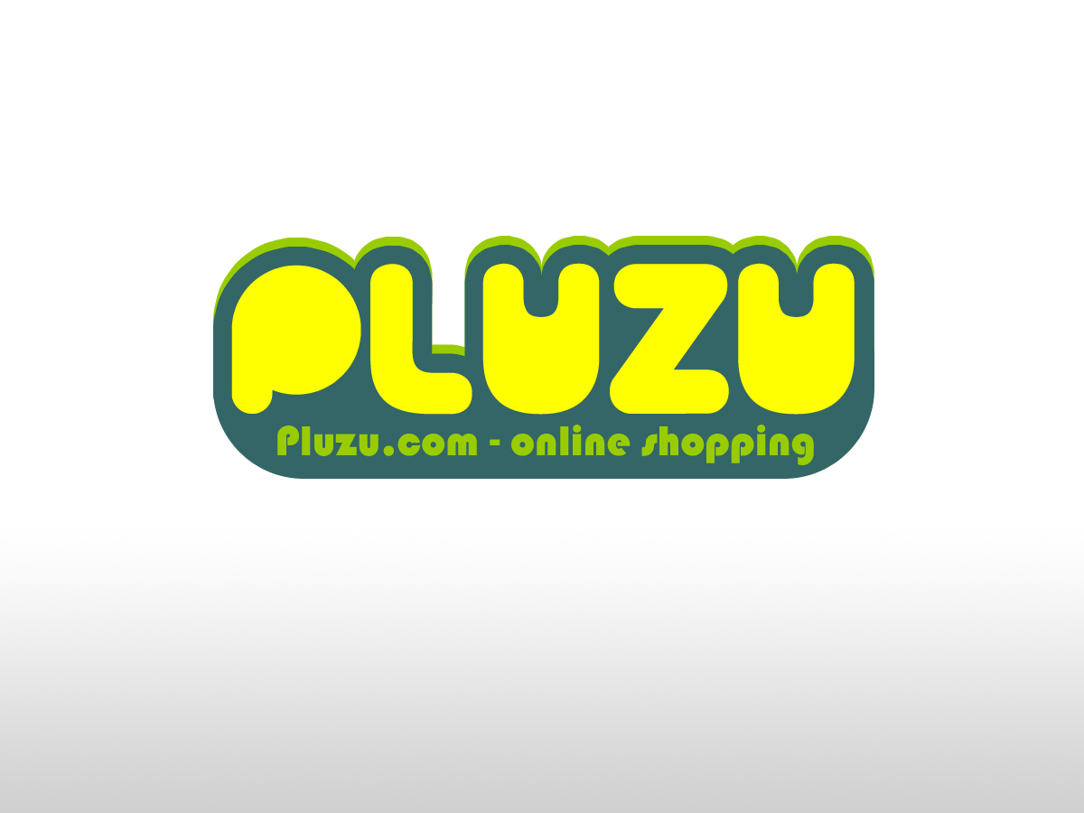 Logo Design by Inharmony for this project | Design #339968