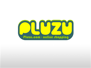 Logo Design by Inharmony for this project | Design: #339968