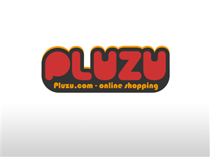 Logo Design by Inharmony for this project | Design: #339969