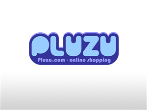 Logo Design by Inharmony for this project | Design: #339972