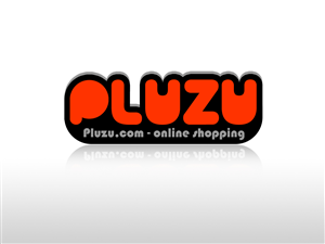 Logo Design by Inharmony for this project | Design: #339974