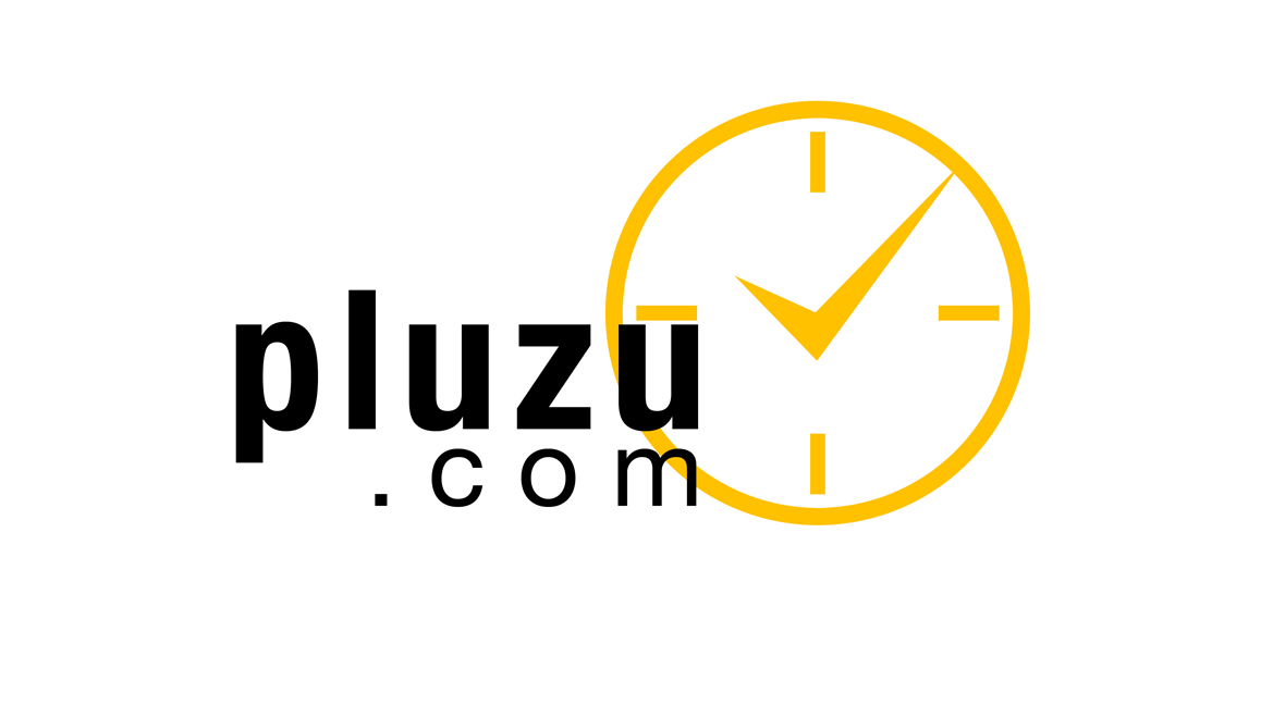 Logo Design by RJG for this project | Design #331049