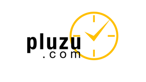 Logo Design by RJG for this project | Design: #331049