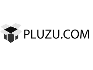 Logo Design by Yachika
