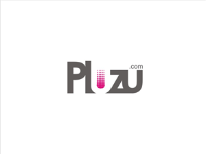 Logo Design by Logocraft for this project | Design: #318584