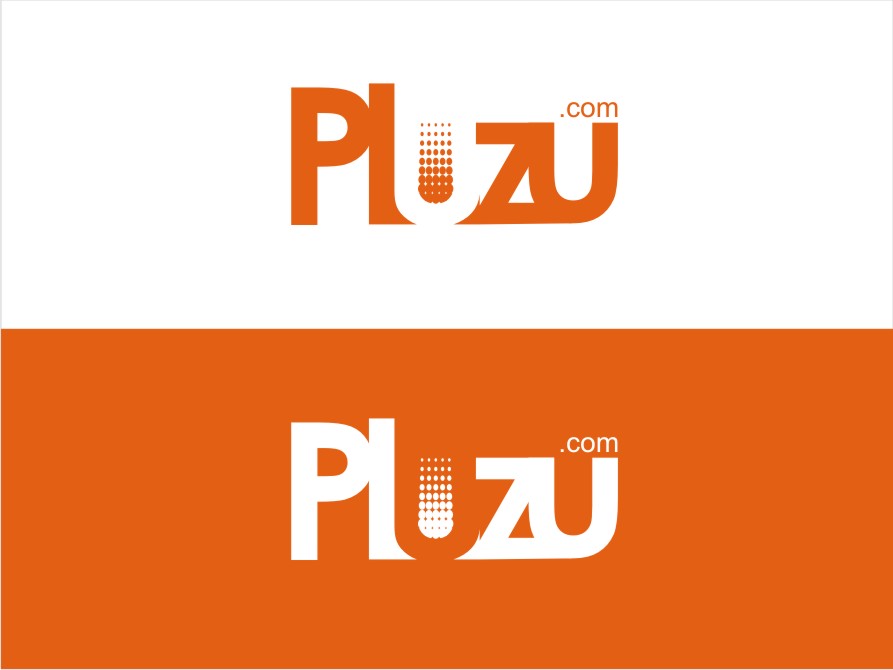 Logo Design by Logocraft for this project | Design #318585