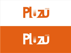 Logo Design by Logocraft for this project | Design: #318585