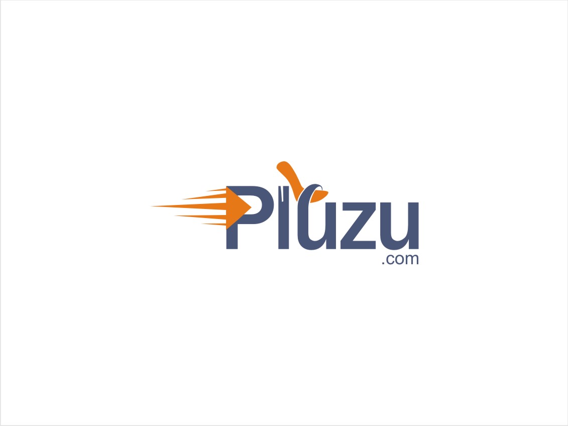 Logo Design by Logocraft for this project | Design #342798