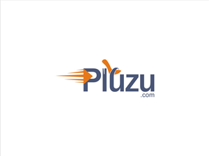Logo Design by Logocraft for this project | Design: #342798