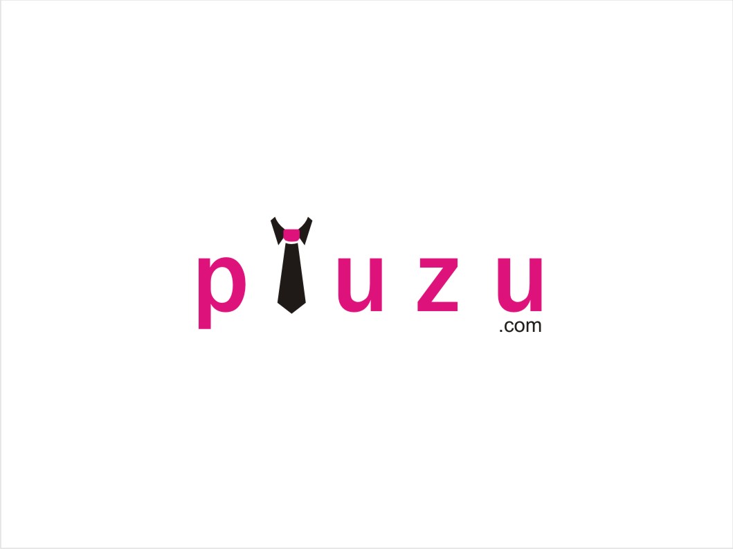 Logo Design by Logocraft for this project | Design #342808