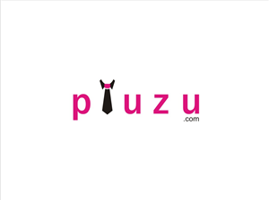 Logo Design by Logocraft for this project | Design: #342808
