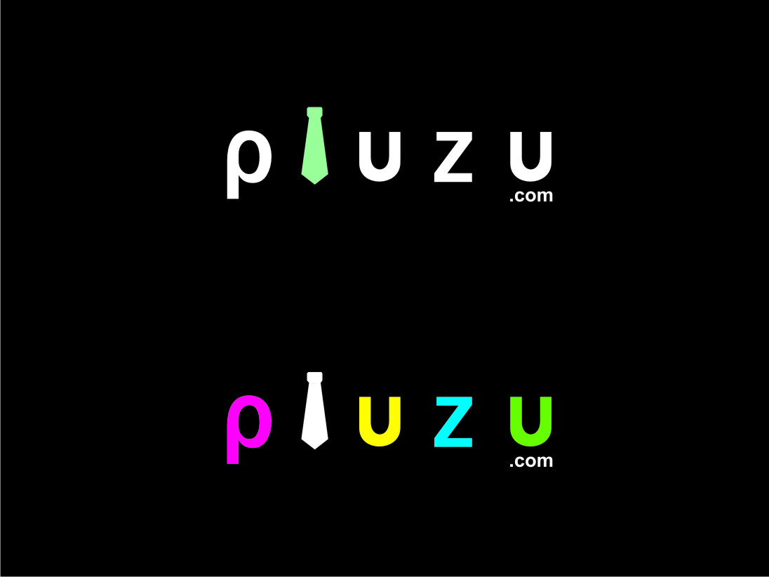 Logo Design by Logocraft for this project | Design #346640