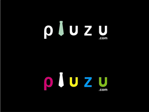 Logo Design by Logocraft for this project | Design: #346640