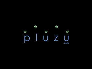 Logo Design by Logocraft for this project | Design: #346641