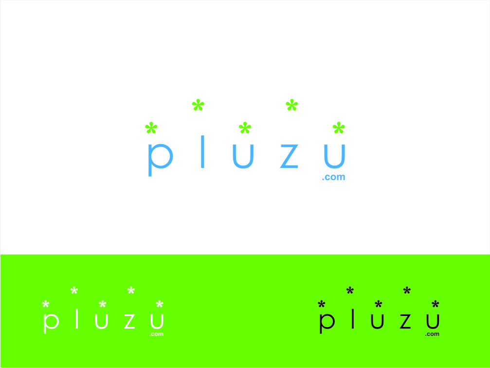 Logo Design by Logocraft for this project | Design #346642