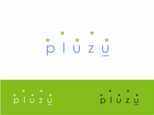 Logo Design by Logocraft for this project | Design: #346642