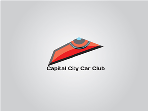 Logo Design by b s negi 