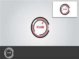 Logo-Design von b s negi  für Capital City Car Club | Design: #1726331