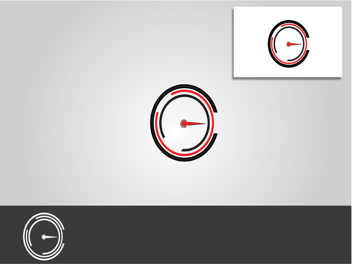 Logo Design by b s negi  for Capital City Car Club | Design #1726335