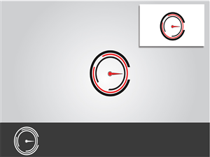 Logo-Design von b s negi  für Capital City Car Club | Design: #1726335