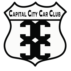 Logo Design by White Nose Designs