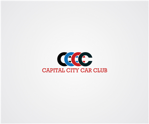 Logo-Design von sunny für Capital City Car Club | Design: #1644114