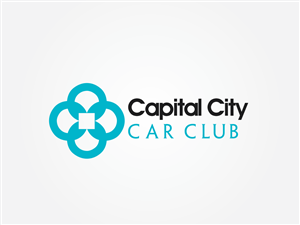 Logo Design by JakeCreation