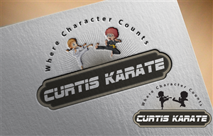 Logo Design by MT