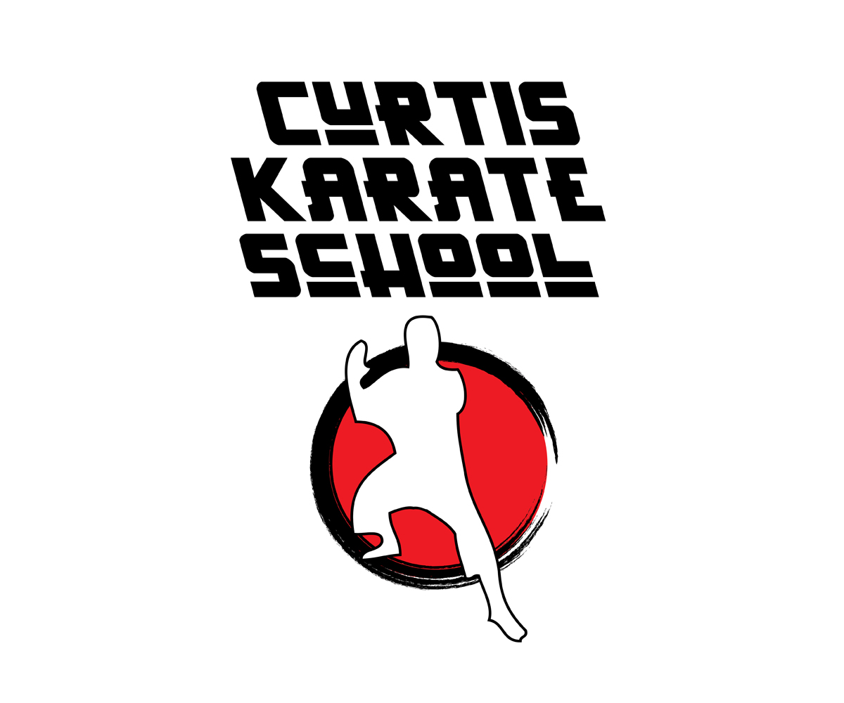 Logo Design by Rohan Alexander for Slate Storm | Design #6032015