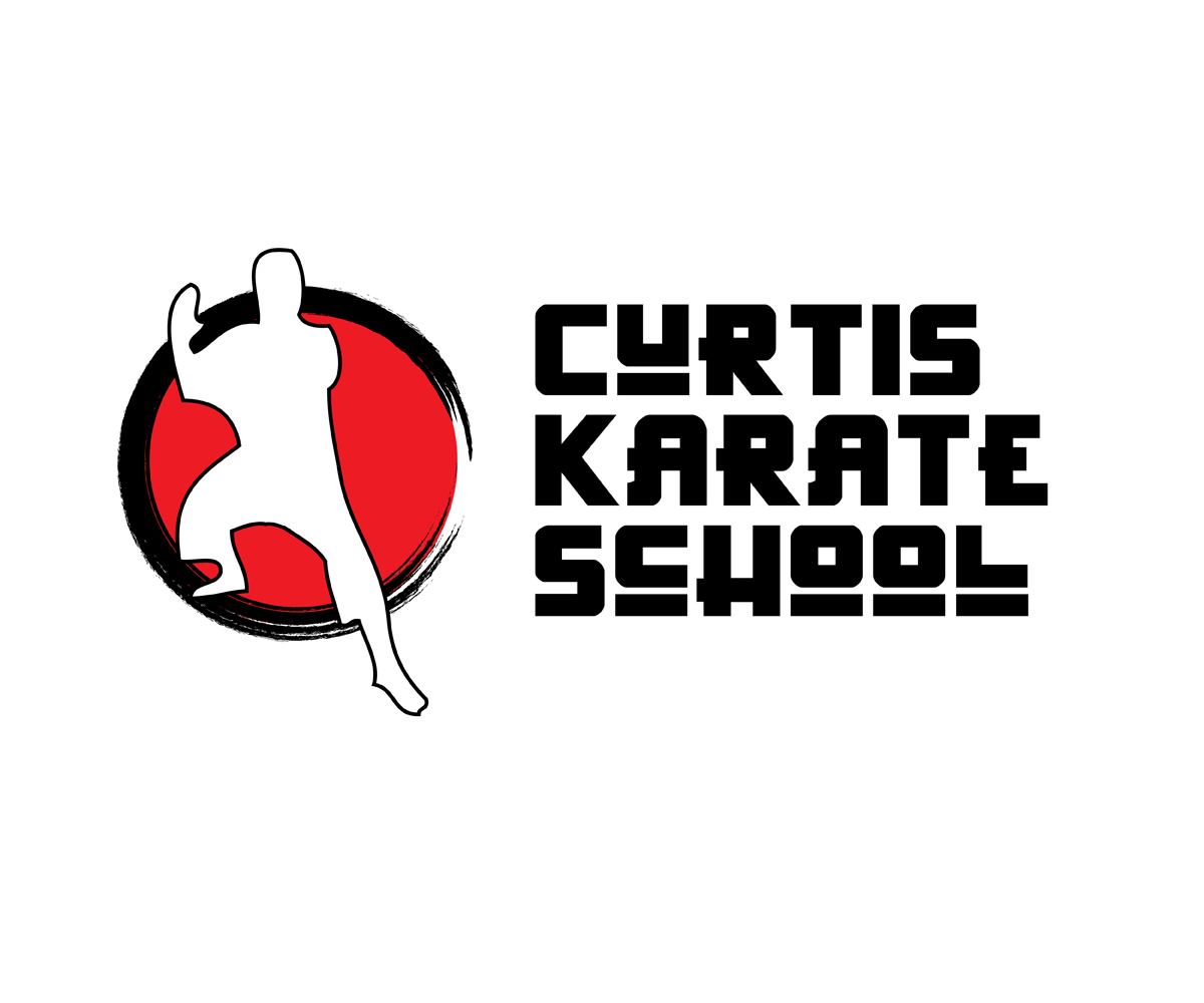 Logo Design by Rohan Alexander for Slate Storm | Design #6032018