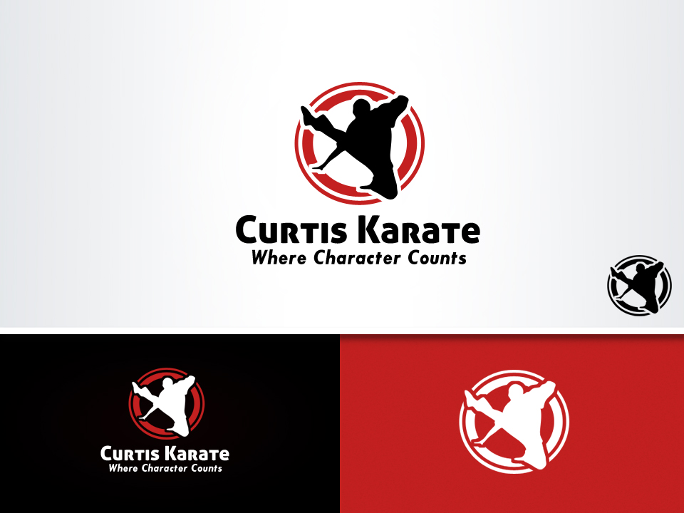 Logo Design by StefDesigns for Slate Storm | Design #6030818