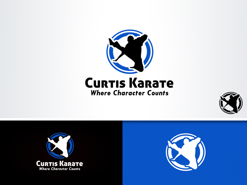 Logo Design by StefDesigns for Slate Storm | Design #6038008