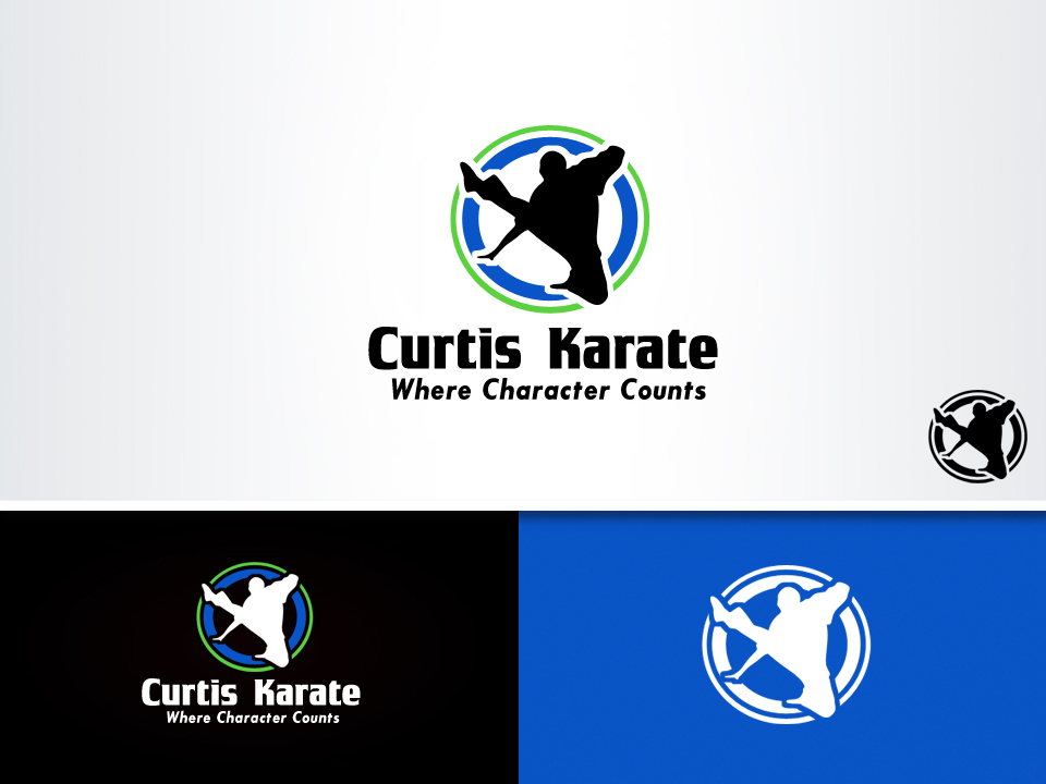 Logo Design by StefDesigns for Slate Storm | Design #6040184