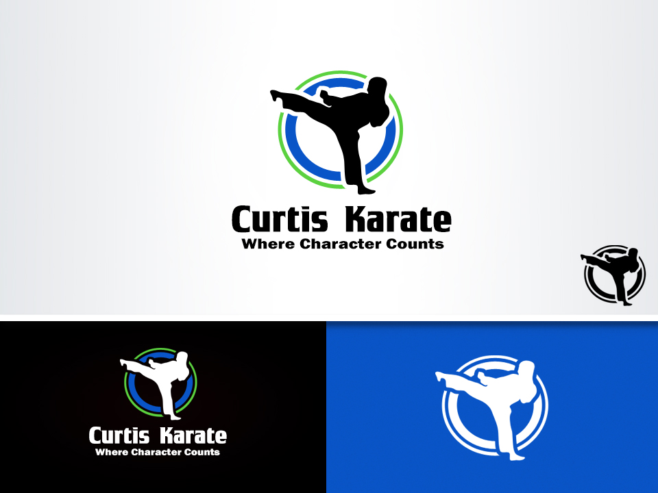 Logo Design by StefDesigns for Slate Storm | Design #6072608