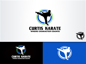 Logo Design by StefDesigns for Slate Storm | Design: #6078535