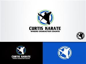 Logo Design by StefDesigns
