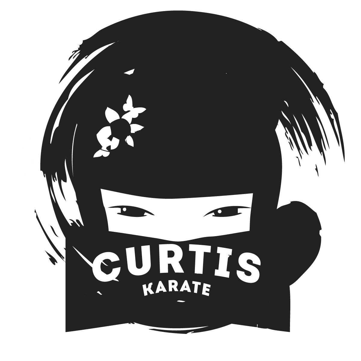 Logo Design by Luca G. for Slate Storm | Design #6030920