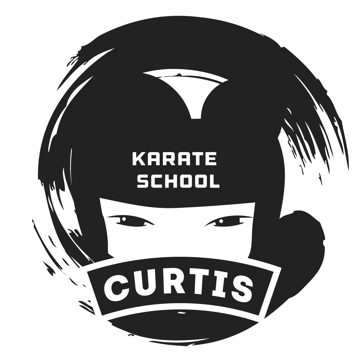 Logo Design by Luca G. for Slate Storm | Design #6030930